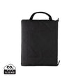 Impact Aware™ Rpet Foldable Quilted Picnic Blanket