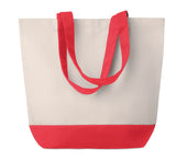 Kleuren Bag