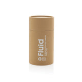 Fluid Rcs Certified Recycled Steel Tumbler