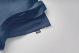 Naima Tote