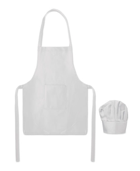 Kid Chef
