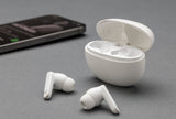 Prolink Rcs Recycled Plastic Hybrid Anc/Enc Earbud