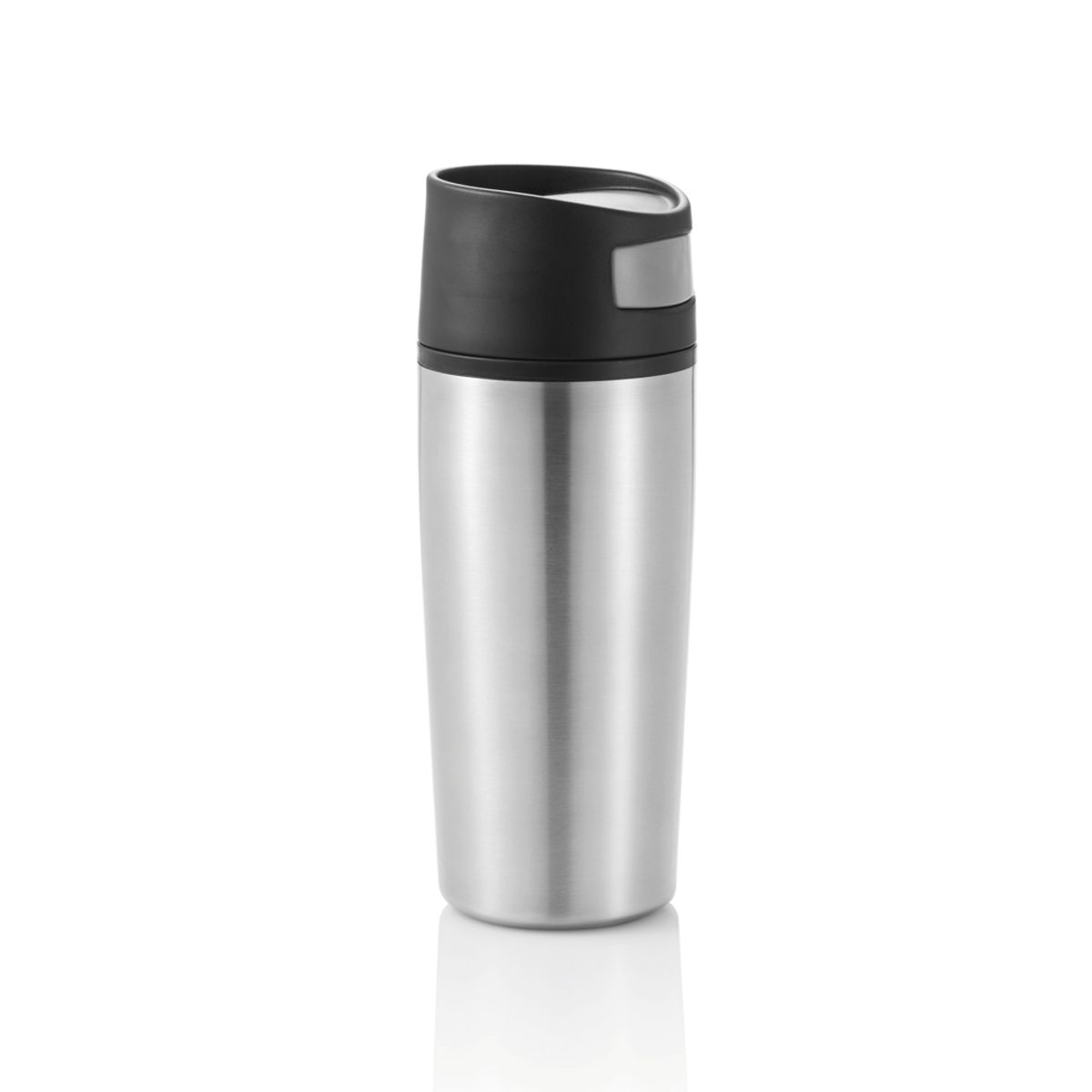Auto Leak Proof Tumbler