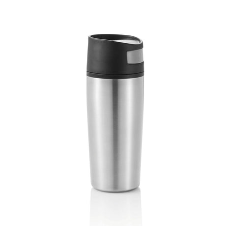Auto Leak Proof Tumbler