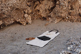 Vinga Volonne Aware™ Recycled Canvas Beach Mat