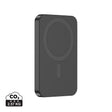 Urban Vitamin Richmond Rcs Plastic/Alu 5000Mah Powerbank