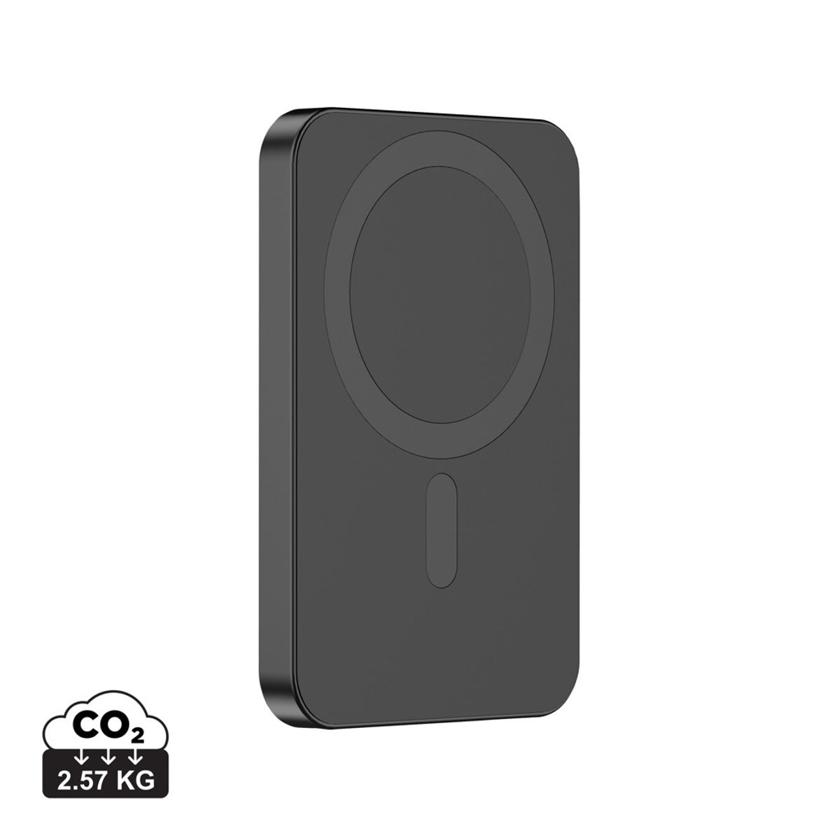 Urban Vitamin Richmond Rcs Plastic/Alu 5000Mah Powerbank