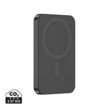 Urban Vitamin Richmond Rcs Plastic/Alu 5000Mah Powerbank