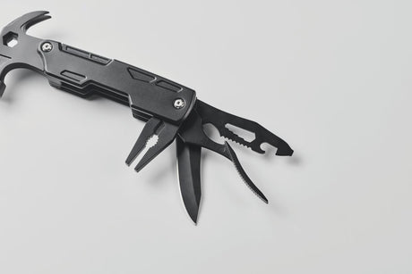 Multihammer