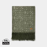 Vinga Verso Blanket
