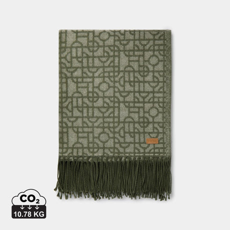 Vinga Verso Blanket