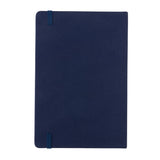 Grs Certified Rpet A5 Notebook