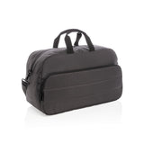 Impact Aware™ Rpet Weekend Duffel