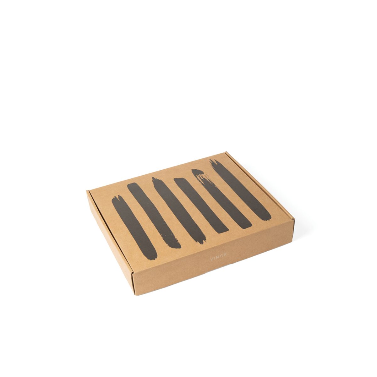 Vinga Tella Aware™ Polylana® Blanket