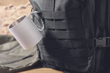 Carryconfi