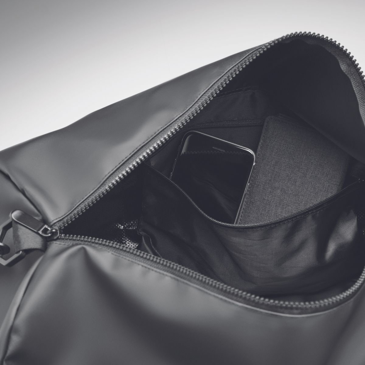 Jaya Duffle