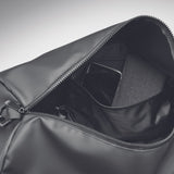 Jaya Duffle