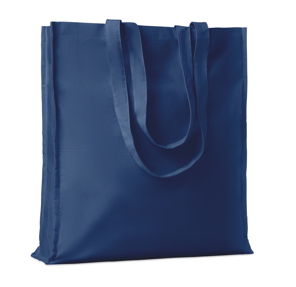 Portobello