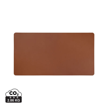 Vinga Timo Pu Rcs Rpet Desk Pad