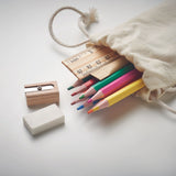 Fundraw