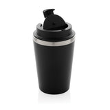 Java Rcs Recycled Double Wall Tumbler