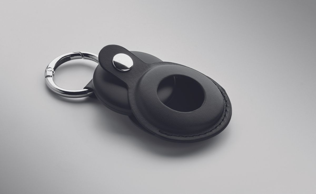 Lifemate In Pu Case