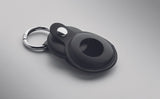 Lifemate In Pu Case