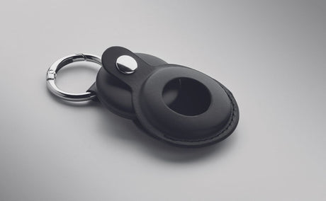 Lifemate In Pu Case