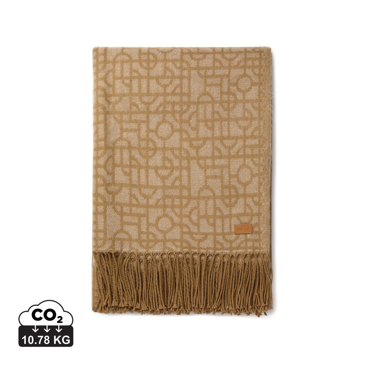 Vinga Verso Blanket
