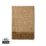 Vinga Verso Blanket