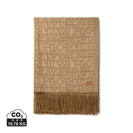 Vinga Verso Blanket
