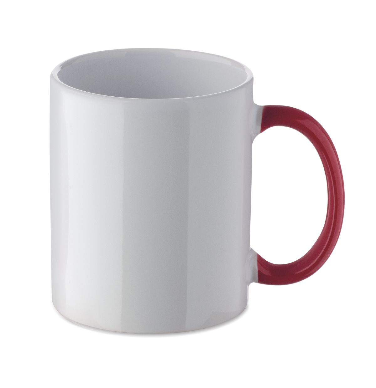 Festimug