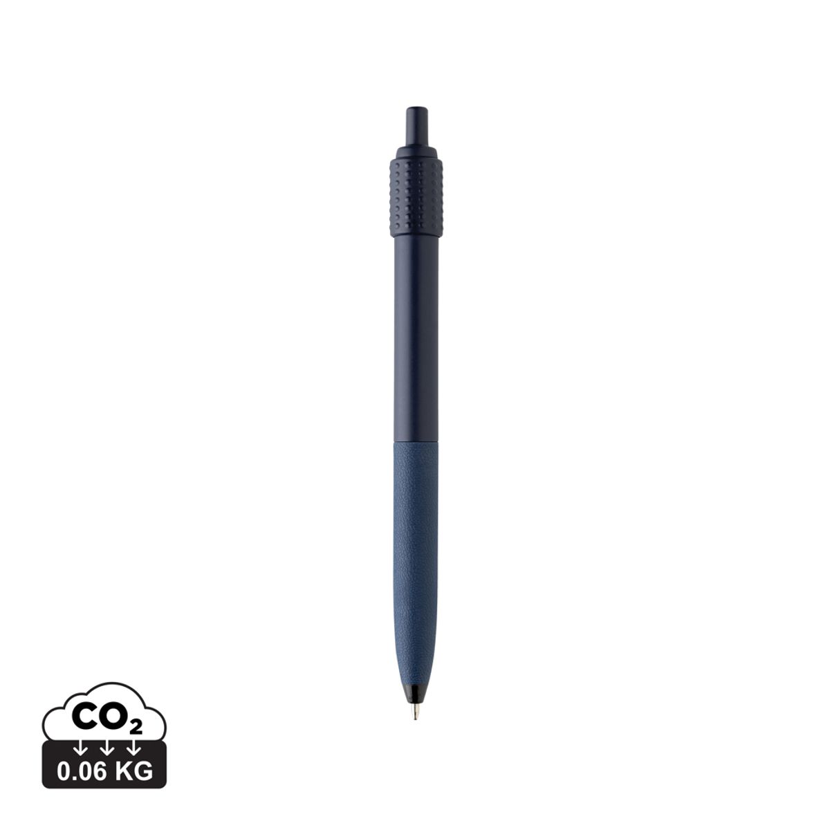 Quill Grs Certified Rabs Anti Stress/ Stress Relief Pen