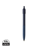 Quill Grs Certified Rabs Anti Stress/ Stress Relief Pen