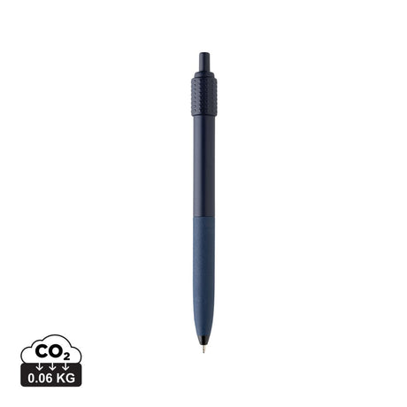 Quill Grs Certified Rabs Anti Stress/ Stress Relief Pen