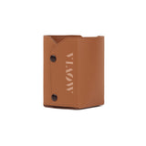 Vinga Timo Pu Rcs Rpet Pen Holder