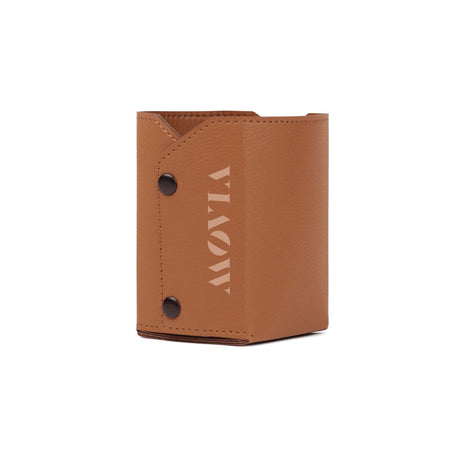 Vinga Timo Pu Rcs Rpet Pen Holder
