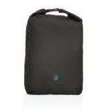 Impact Aware™ Rpet Lightweight Rolltop Backpack
