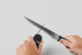 Keensharp