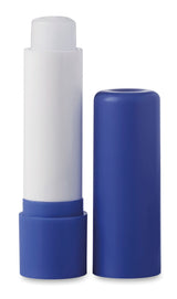 Gloss