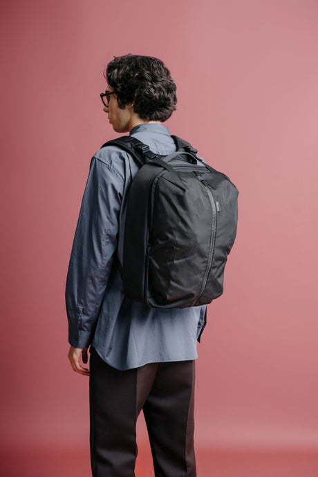 Flex Gym Bag