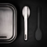 Black+Blum Cutlery Set