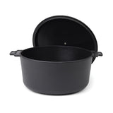 Vinga Monte Heritage Cocotte 5.5 L