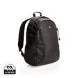 Outdoor Backpack