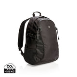 Outdoor Backpack