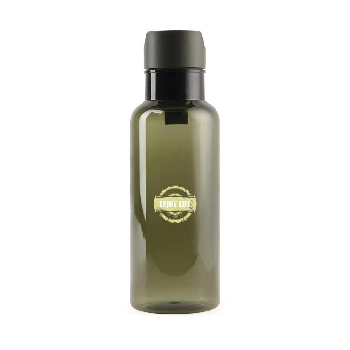 Vinga Balti Rcs Recycled Pet Bottle 600 Ml