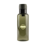 Vinga Balti Rcs Recycled Pet Bottle 600 Ml