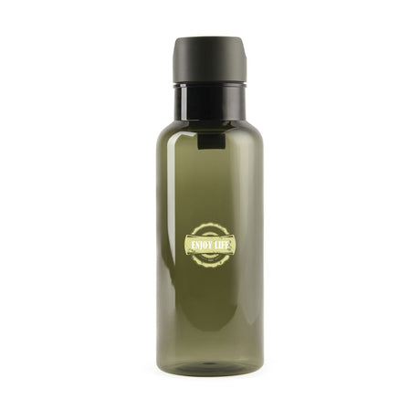 Vinga Balti Rcs Recycled Pet Bottle 600 Ml