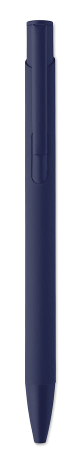 Escri