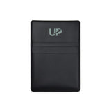 Vinga Timo Pu Rcs Rpet 14" Laptop Sleeve